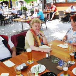 seniorinnenausflug 7/2018_5