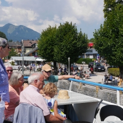 seniorinnenausflug 7/2018_7