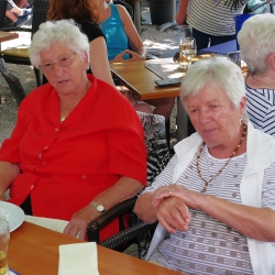 seniorinnenausflug 7/2018_8