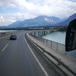 Vereinsausflug 24_10