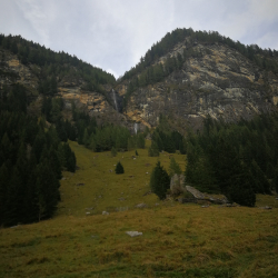 Vereinsausflug 24_10