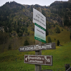 Vereinsausflug 24_11