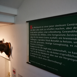 Vereinsausflug 24_12