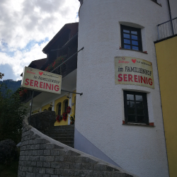 Vereinsausflug 24_12