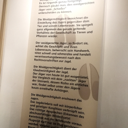 Vereinsausflug 24_14