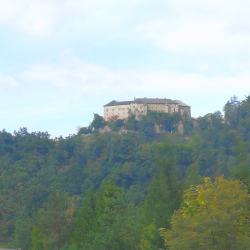 Vereinsausflug 24_14