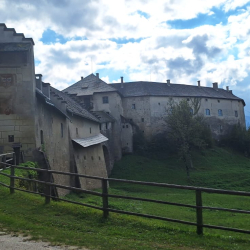 Vereinsausflug 24_15