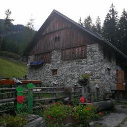 Vereinsausflug 24_15