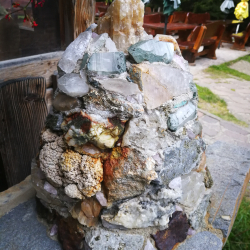 Vereinsausflug 24_1