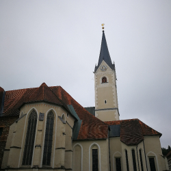 Vereinsausflug 24_1