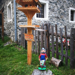Vereinsausflug 24_2