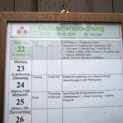 Vereinsausflug 24_2