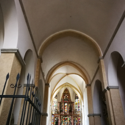 Vereinsausflug 24_3