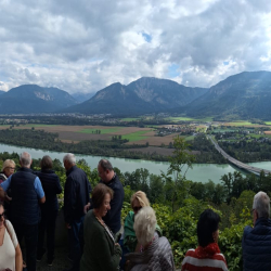 Vereinsausflug 24_8